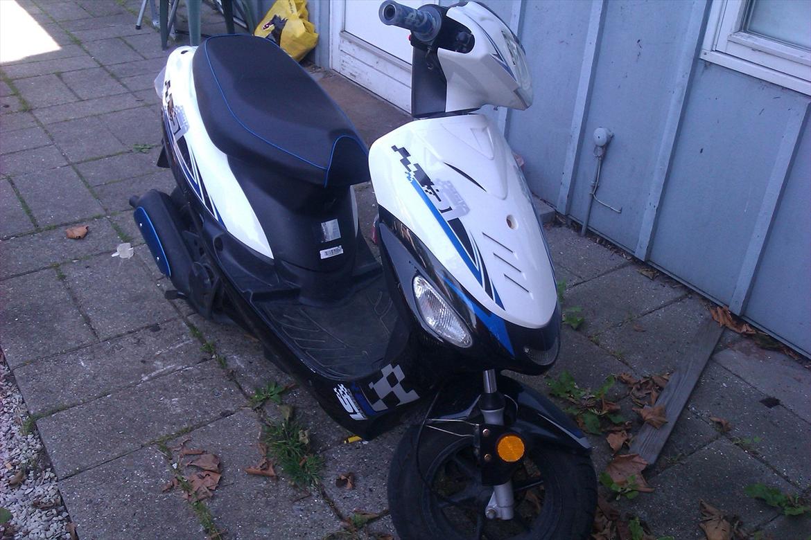 VGA Digita billede 4