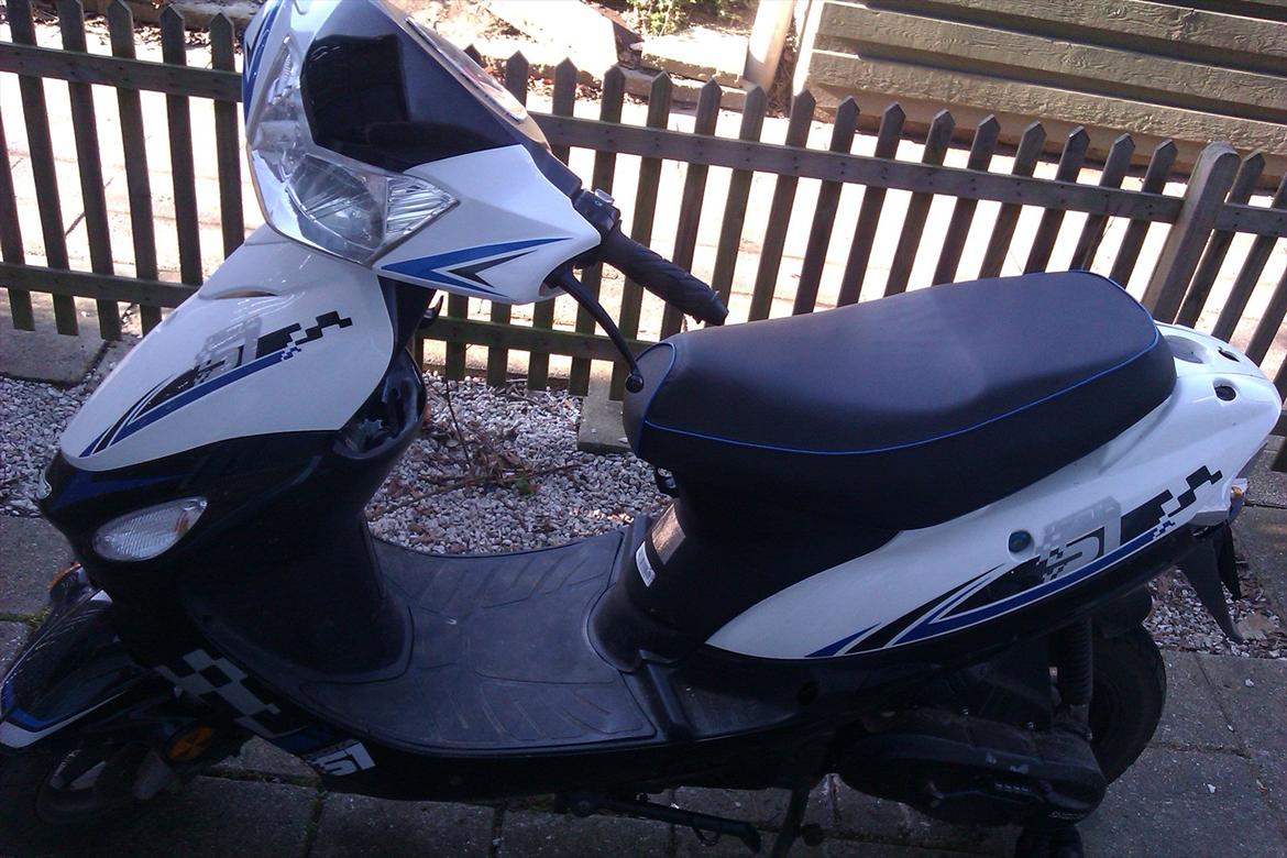 VGA Digita billede 5