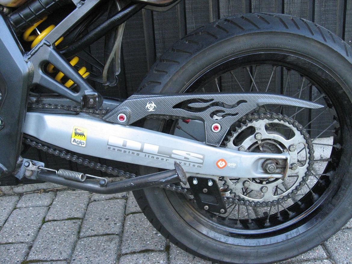 Derbi senda billede 9