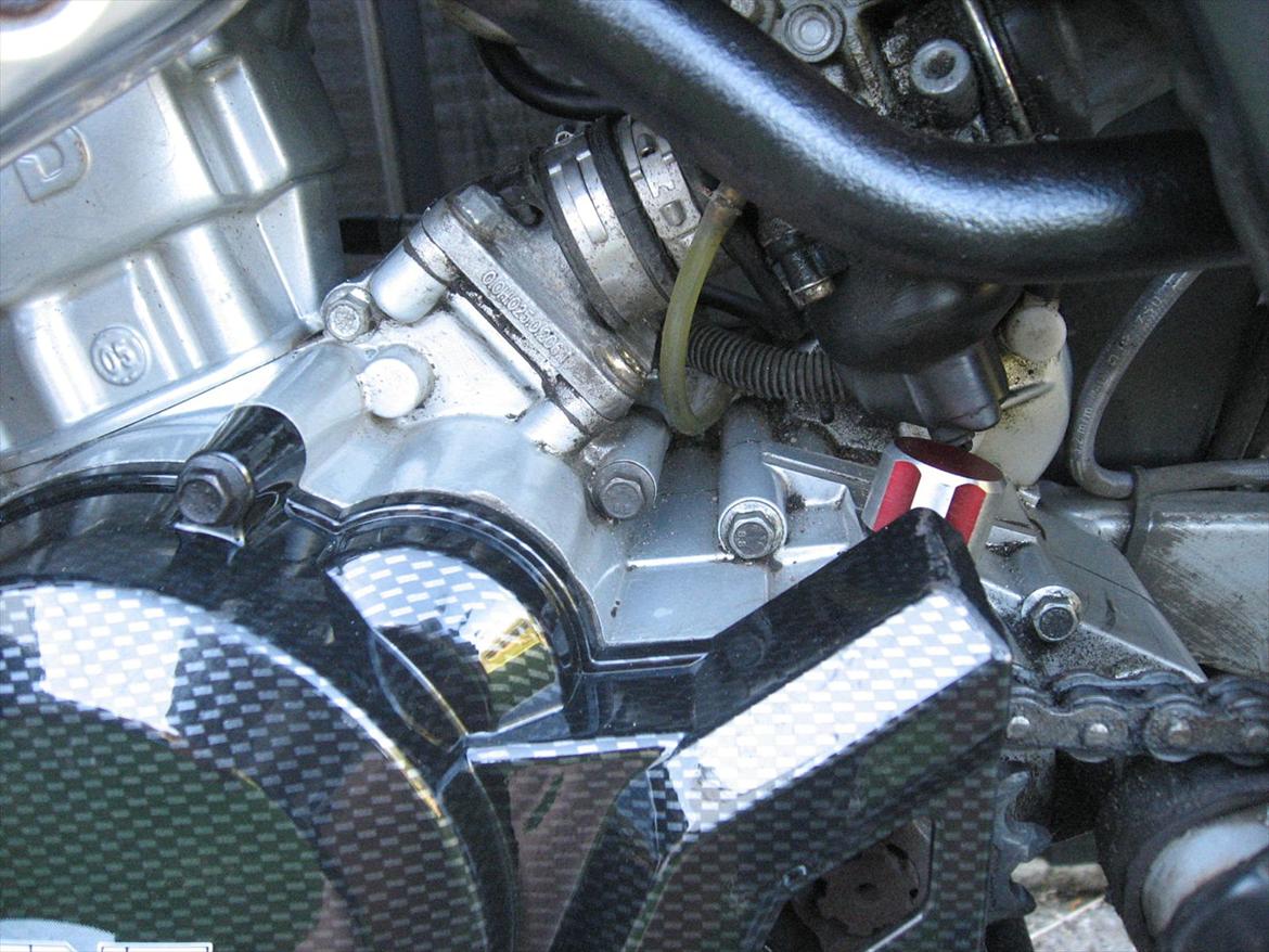 Derbi senda billede 10