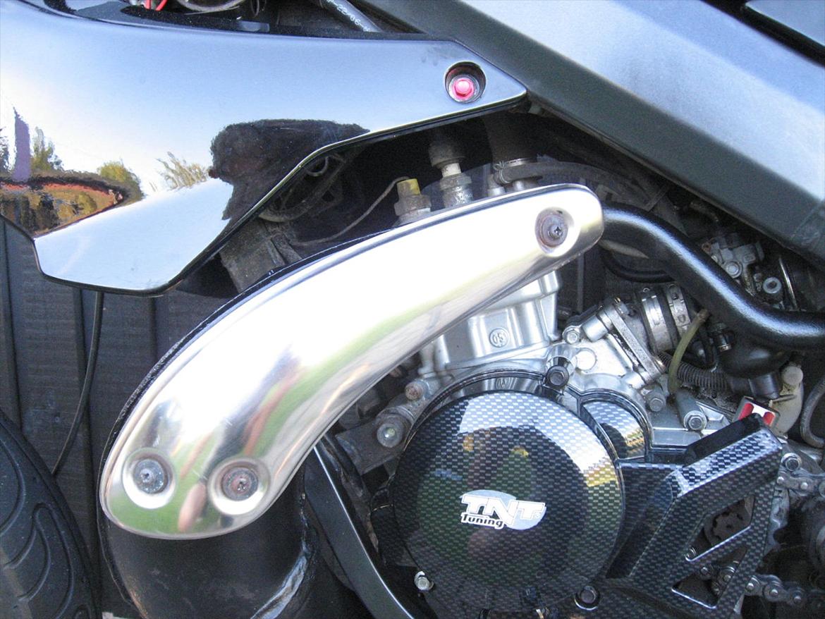 Derbi senda billede 11