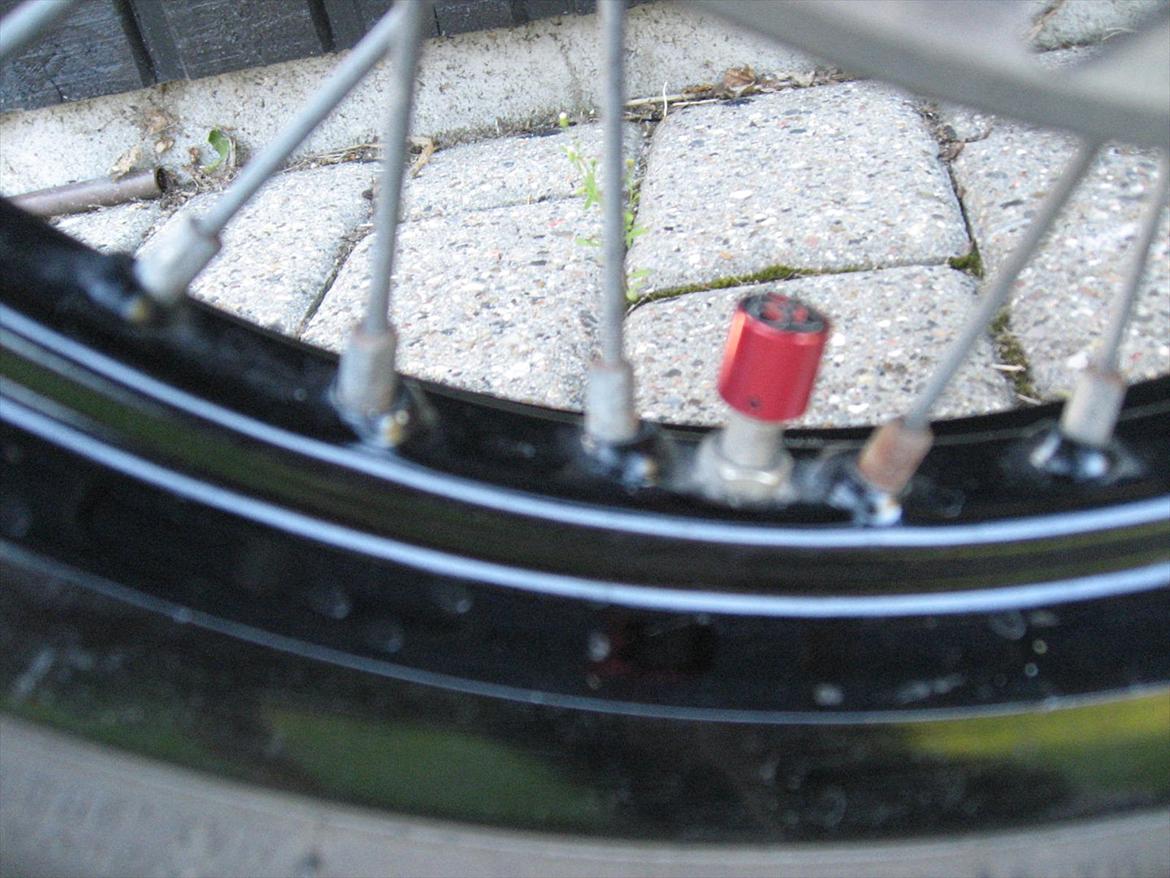 Derbi senda billede 12