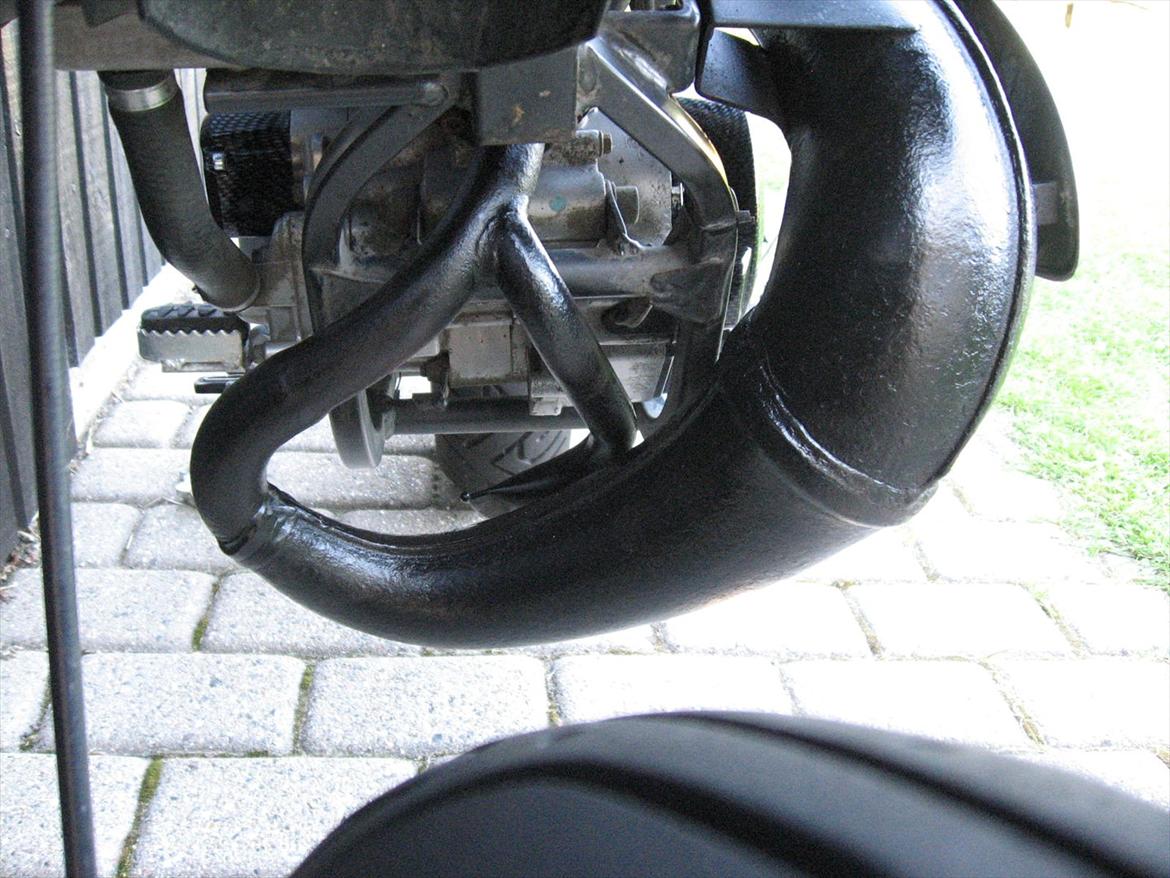 Derbi senda billede 13