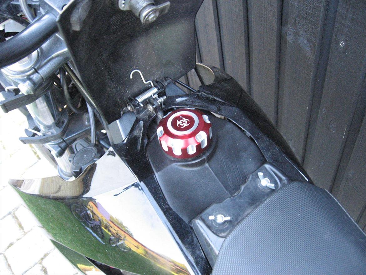 Derbi senda billede 14