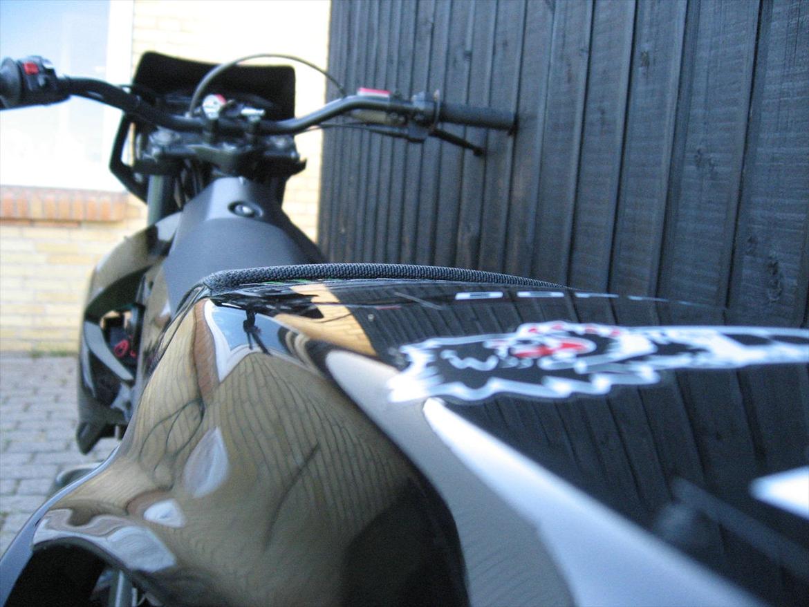 Derbi senda billede 15