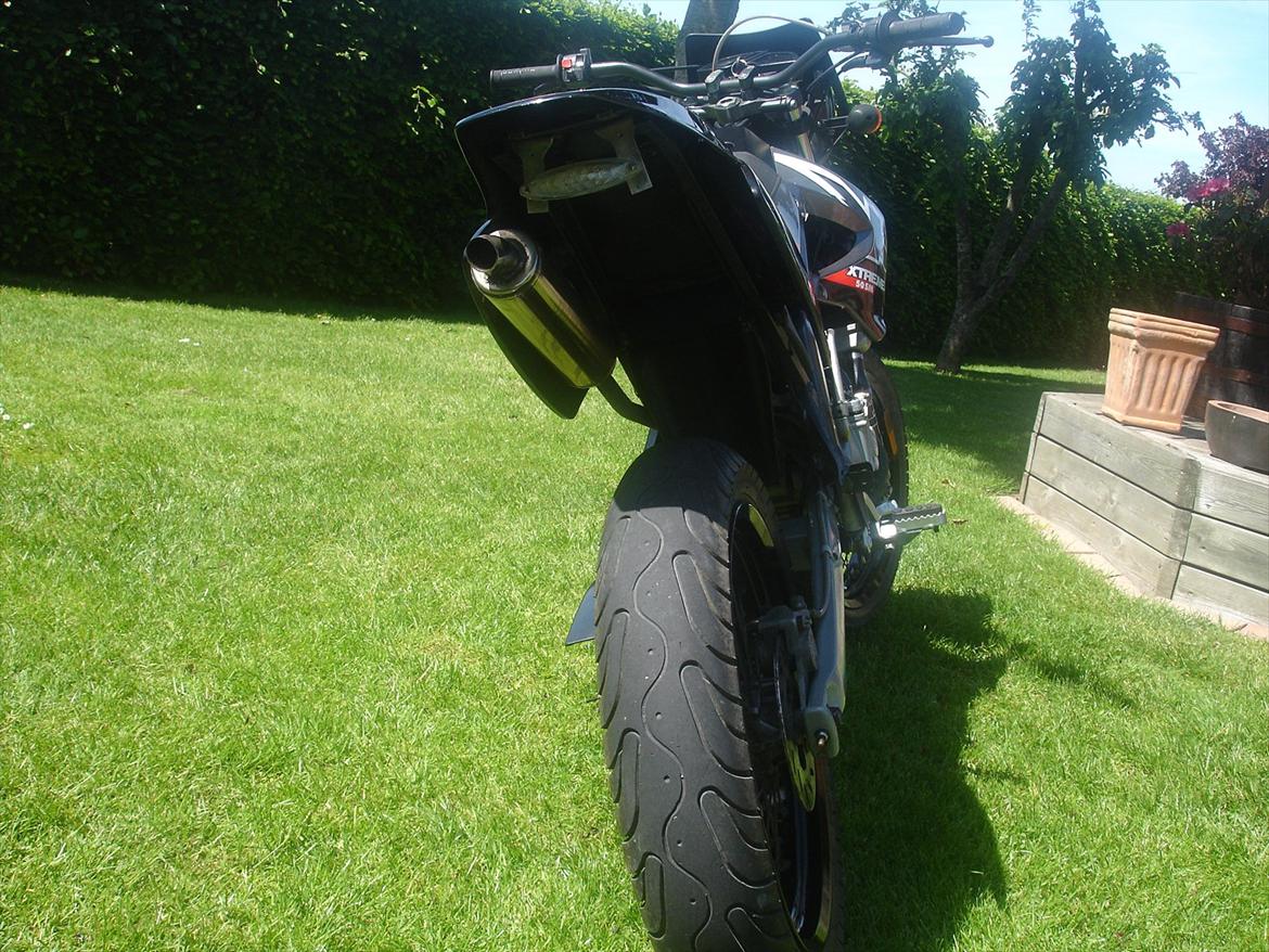 Derbi senda billede 9