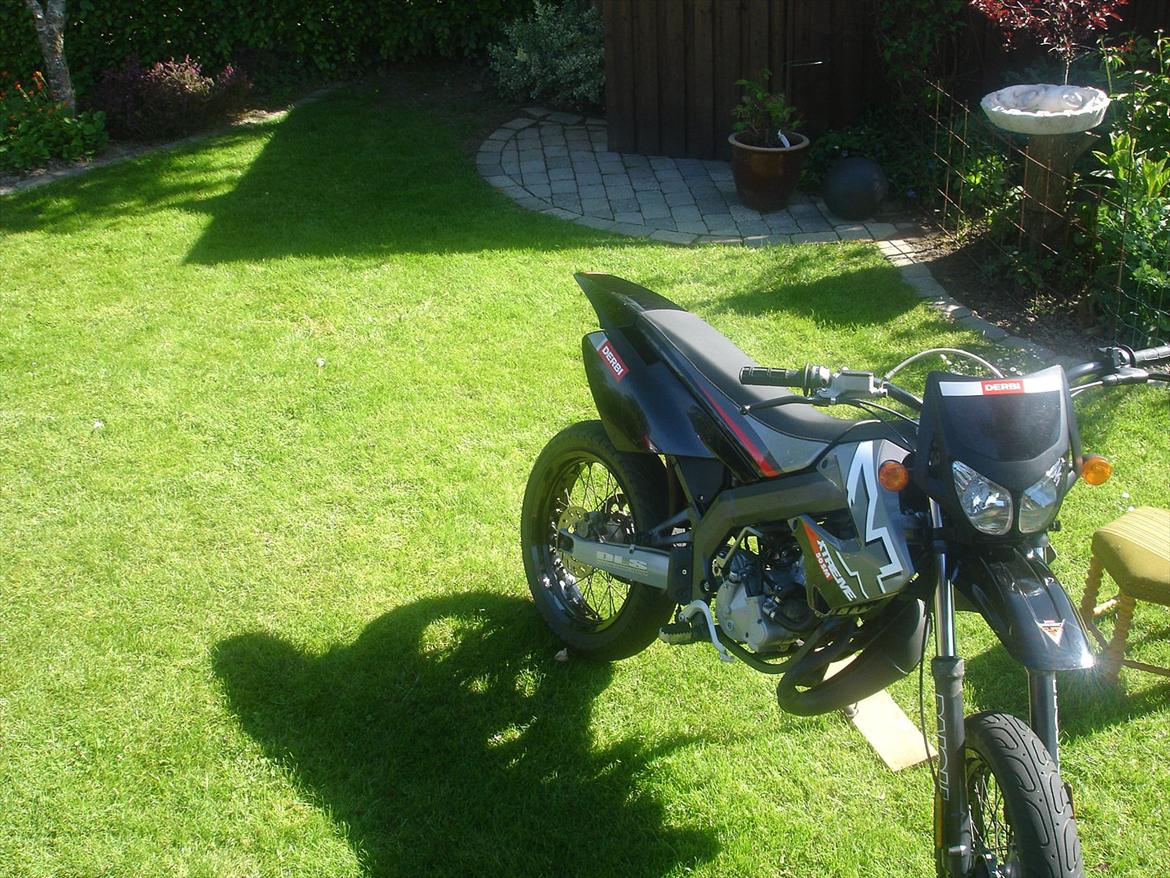 Derbi senda billede 10