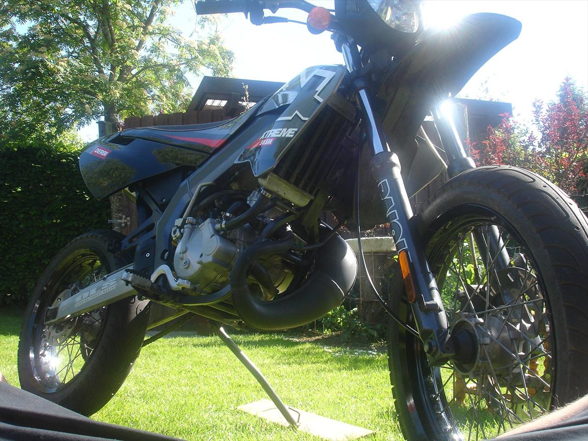 Derbi senda billede 11