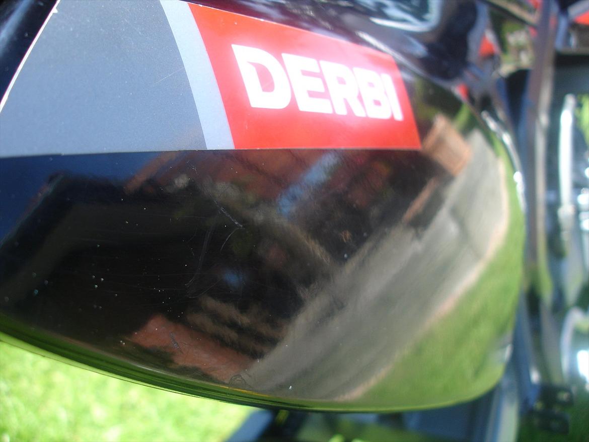 Derbi senda billede 15