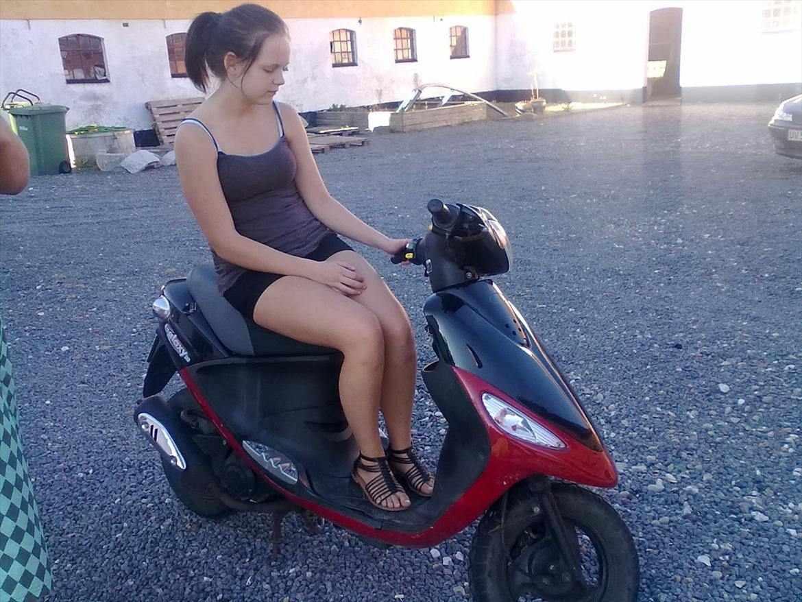 PGO galaxy billede 10