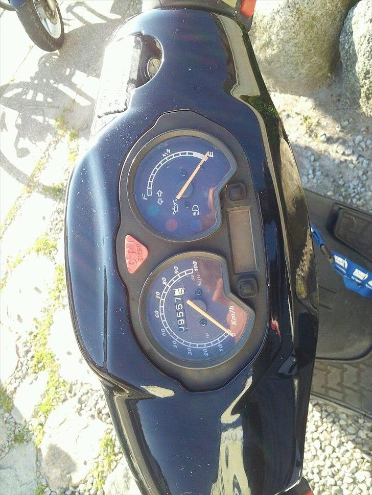 CPI Popcorn billede 2