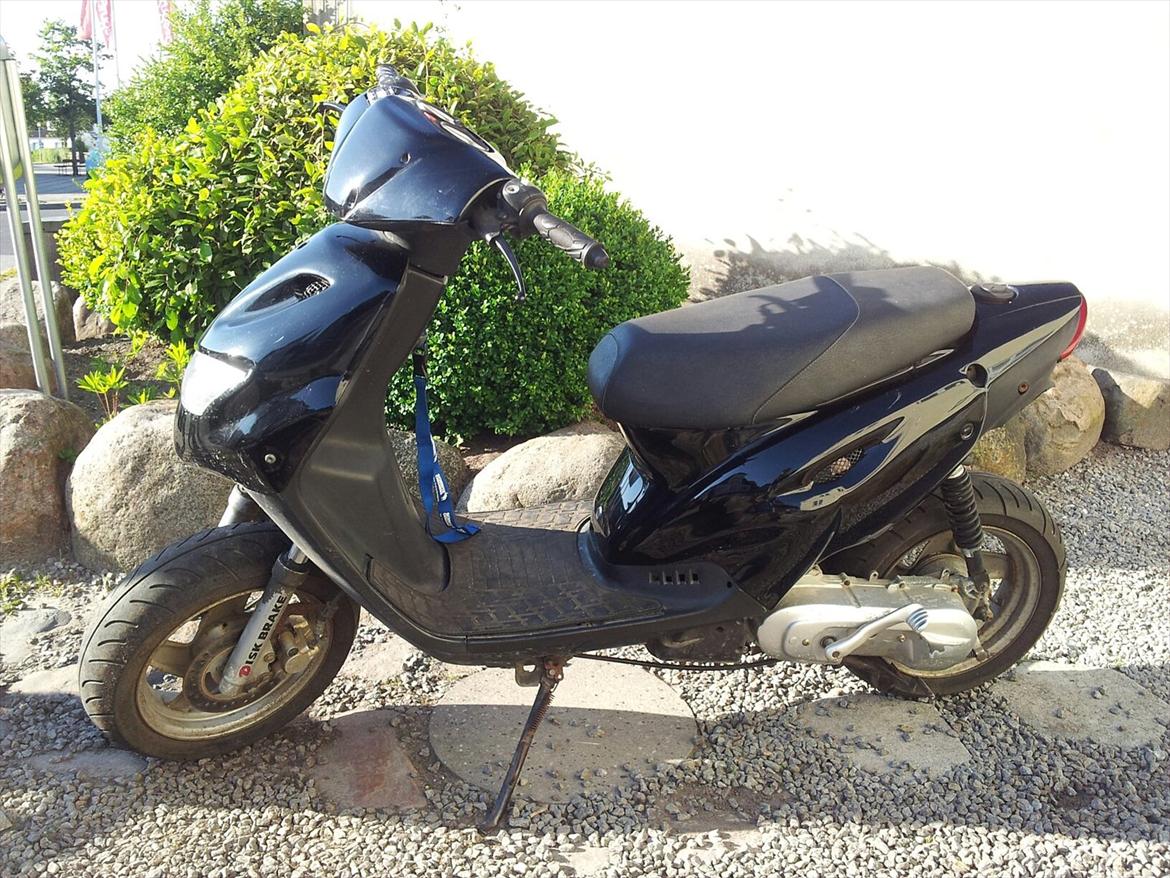 CPI Popcorn billede 3