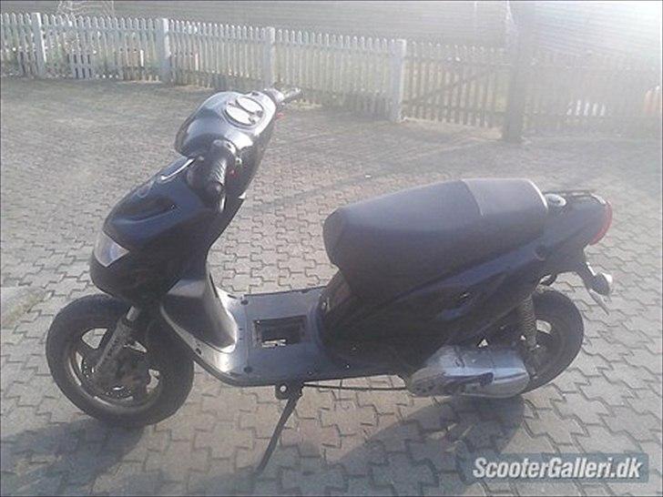 CPI Popcorn billede 4