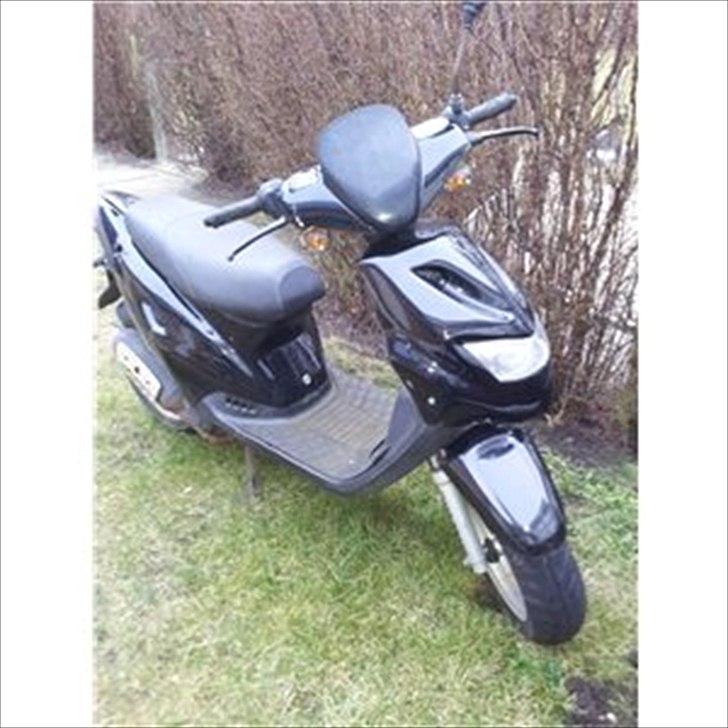 CPI Popcorn billede 5