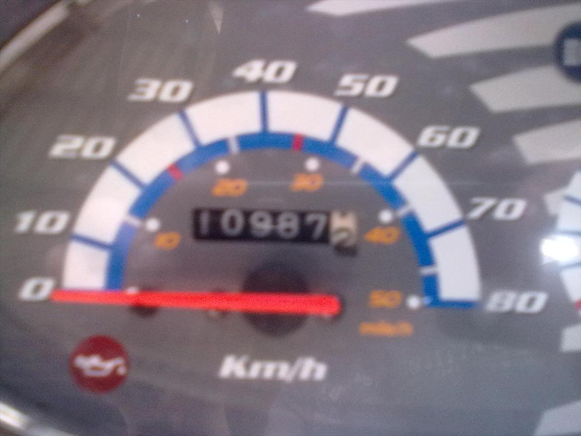 PGO galaxy billede 5