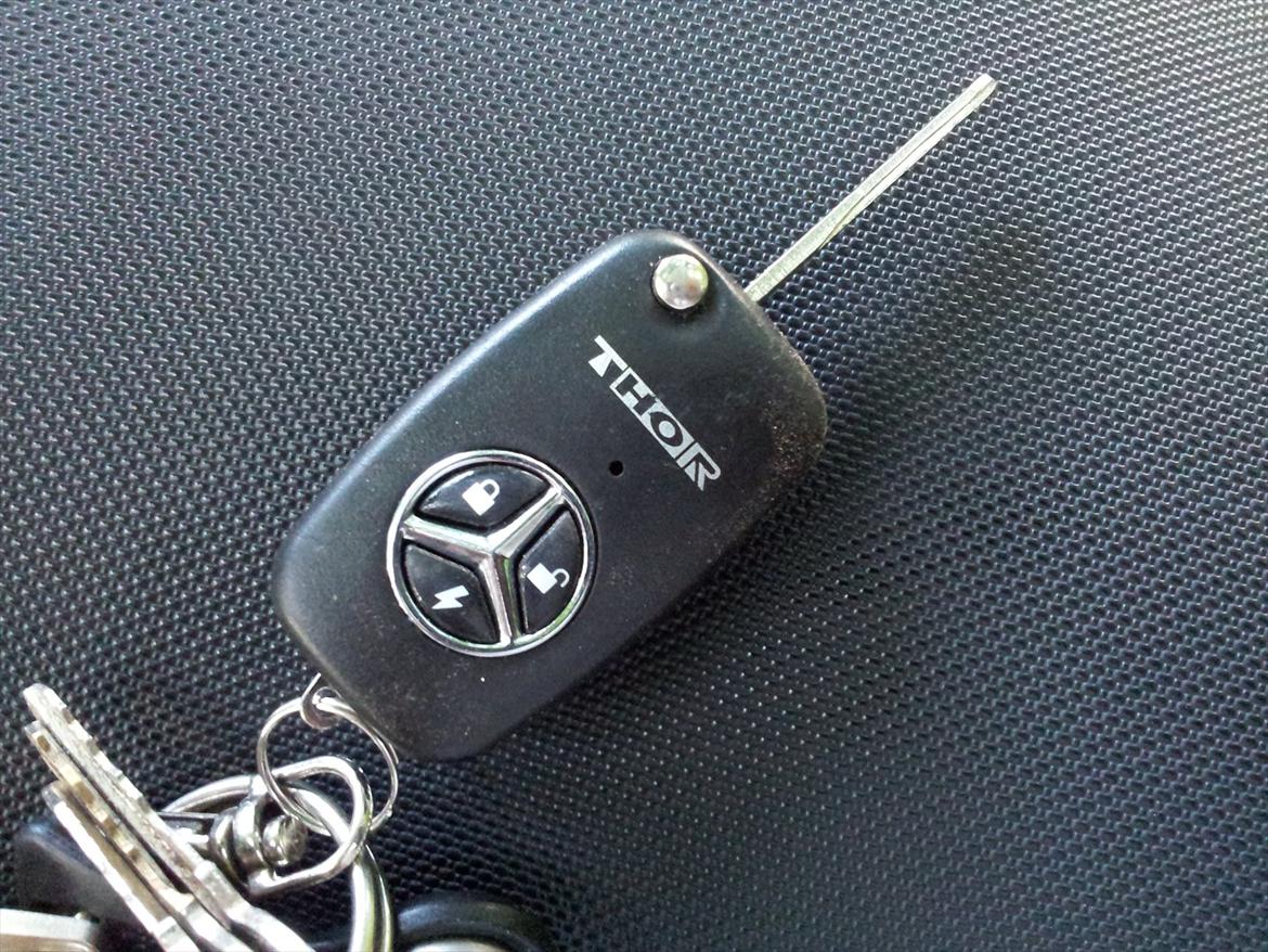 Gilera New Runner SP AC DD billede 16