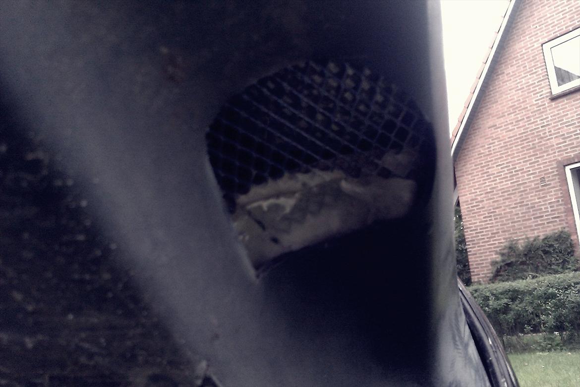 Aprilia Rally tilsälg billede 9