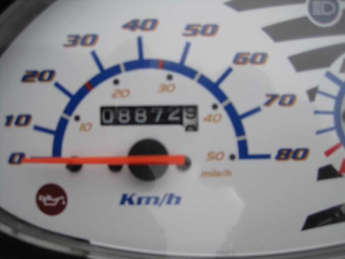 PGO black magic billede 4