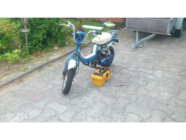 {{currentPhoto.altText}} billede {{currentPhoto.number}}