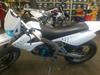 Gilera smt