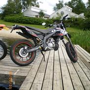 Derbi Senda DRD X-Treme