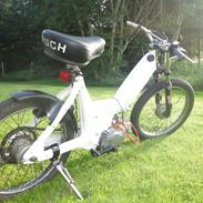 Puch Maxi K