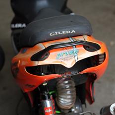 Gilera Runner SP77