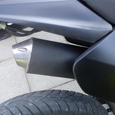 Apollo Orion   Aragon RS 30