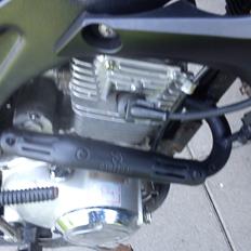 Apollo Orion   Aragon RS 30