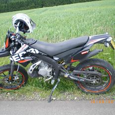 Derbi Senda DRD X-Treme