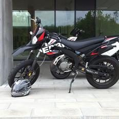 Derbi DRD X-Treme Sm  LC DD