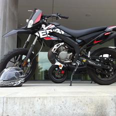 Derbi DRD X-Treme Sm  LC DD