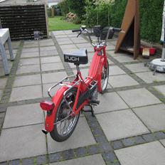 Puch Maxi