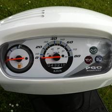 PGO hot 50