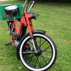 Puch maxi k (SOLGT)