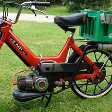 Puch maxi k (SOLGT)