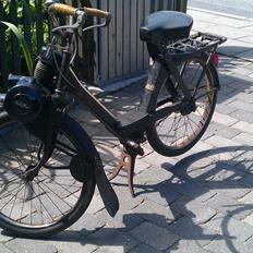 Velo Solex 3300