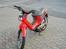 Honda wallaroo