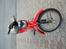 Honda wallaroo