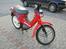 Honda wallaroo