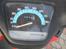 Honda wallaroo