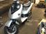 Piaggio zip sp