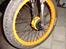 Puch Maxi