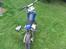 Lifan d7 12