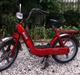 Piaggio Ciao