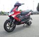 Gilera New Runner SP AC DD
