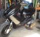 Yamaha ##-Aerox-## -Solgt-