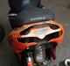 Gilera Runner SP77