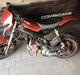 Suzuki street magic