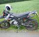 Derbi Senda DRD X-Treme